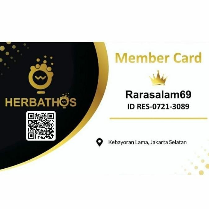 

ETAWALIN ORIGINAL SUSU KAMBING ETAWA ATASI MASALAH NYERI SENDI TULANG H24M