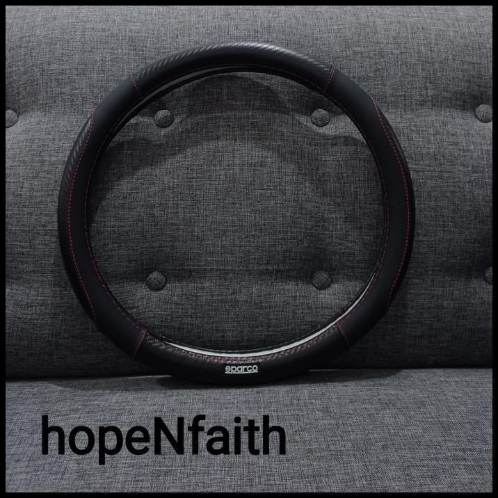 COVER STIR ALL NEW PAJERO SPORT 2022/SARUNG STIR MOBIL PAJERO SPORT