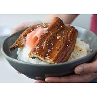 

Import - Premium Unagi Kabayaki (Grade A) / 300 Gr