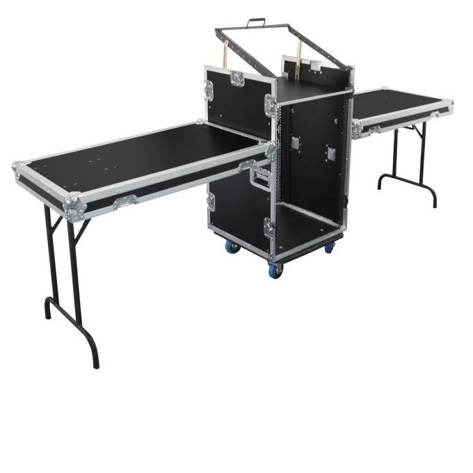 Barang Terlaris Kaki Meja / Kaki Lipat Hardcase Produk Inport "Free 2 Bunypomi