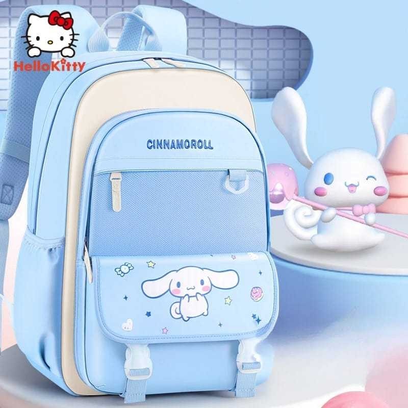 Bestseller Tas Ransel Kekinian Taa Sekolah Tss Ansk2 Import Rsnel Anak Sekolah Tad Kids Tss Punggung