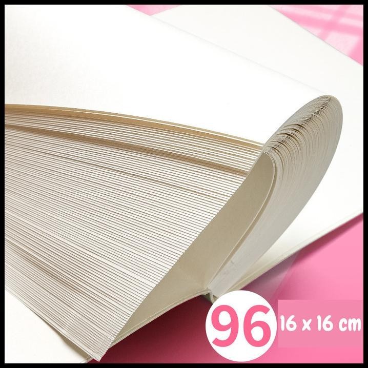 

TERMURAH BUKU DIARY JOURNAL AGENDA NOTEBOOK PLANNER HARD COVER CUTE ST0035 !!!