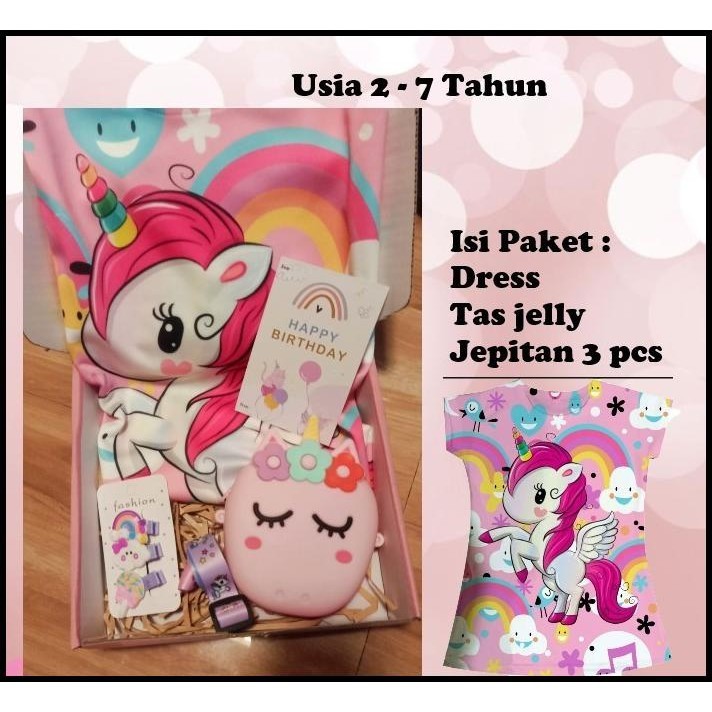 

TERBARU PENA GEL COSTUME KUROMI PREMIUM MY MELODY LUCU IMUT UNIK