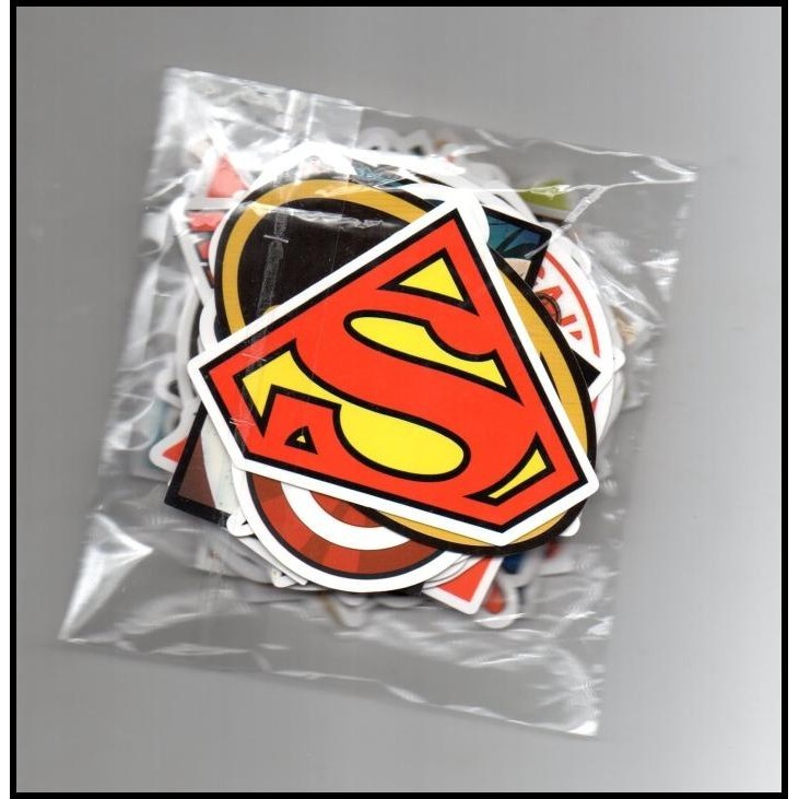

TERBARU STICKER STIKER KARTUN ANAK LAPTOP SUPER HERO MARVEL BATMAN AVENGERS 50 !!!!!!!