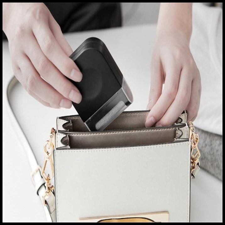 

BEST DEAL PAKET SOUVENIR ULTAH ANAK UNIK DAN BINGKISAN SNACK GYPFUN BISA CUSTOM !!!!