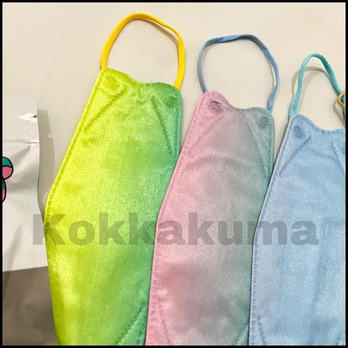 

HOT DEAL TEMPAT PENSIL KAWAII AESTHETIC KAWAII PENCIL CASE TERBARU KOTAK PENSIL !!!!!