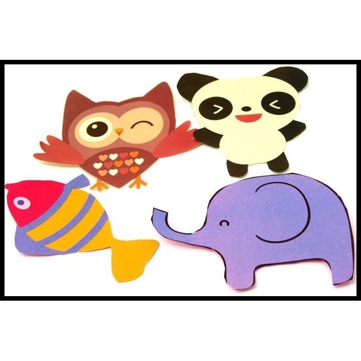 

TERBARU MAINAN GUNTING KERTAS ORIGAMI ANEKA BENTUK ANAK GUNTING KERTAS ANAK !!!!!!!