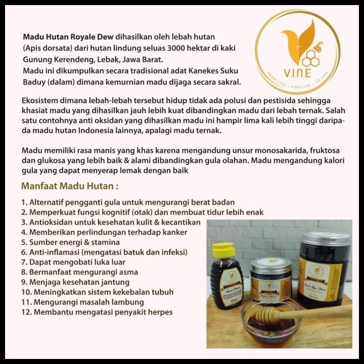 

TERBARU 1 KG MADU 100% ASLI HUTAN DARI BADUY, SWEET/MADU MANIS MURNI !!!!!!