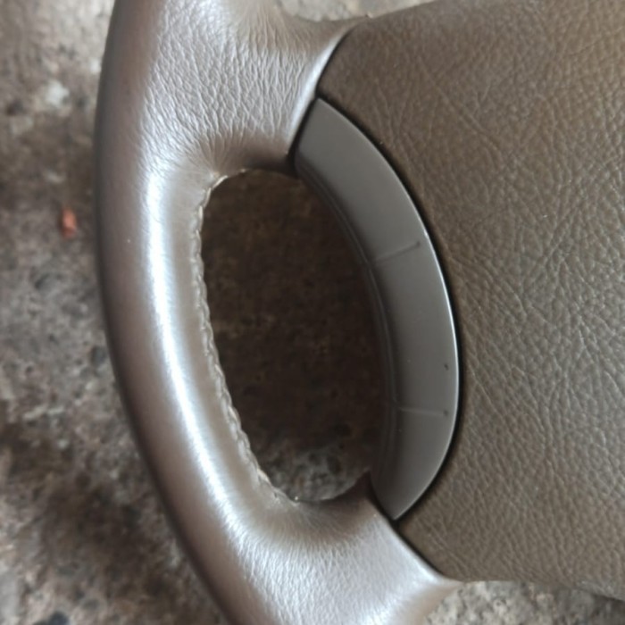 stir innova v 2004-2008 K01