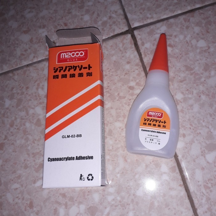 

langsung order saja] lem korea lem setan serbaguna