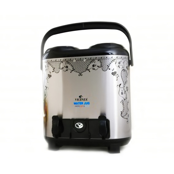 monggo] Vicenza Water Jug Twin Series VM1502WJ