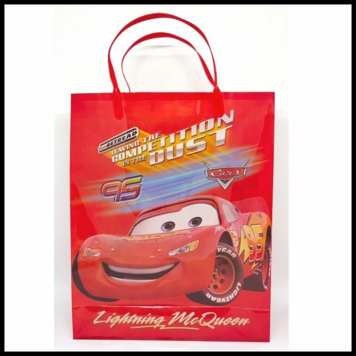 

GRATIS ONGKIR KANTONG SUVENIR KARAKTER HELLO KITTY, FROZEN, CARS, SPIDERMAN !!!!!!!