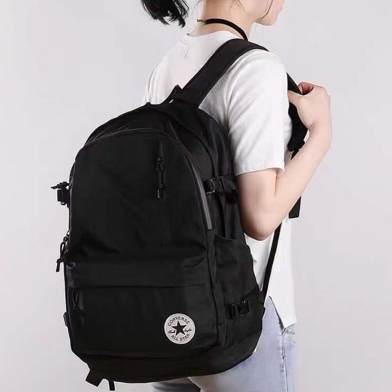 Tas Ransel CV & NK / Backpack CV & NK