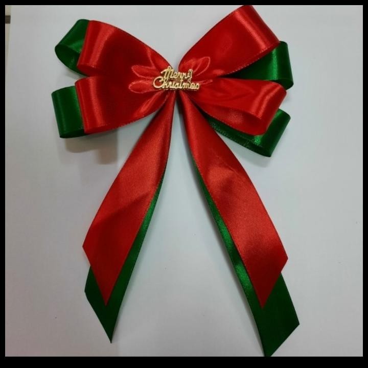 

GRATIS ONGKIR PITA HAMPERS (NON MERRY CHRISTMAS) !