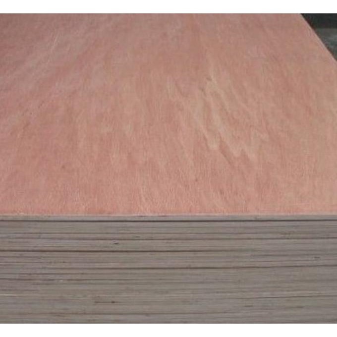 Harga Promo | Multiplek Meranti 9Mm / Multiplex 9Mm Meranti / Triplek Meranti / Full