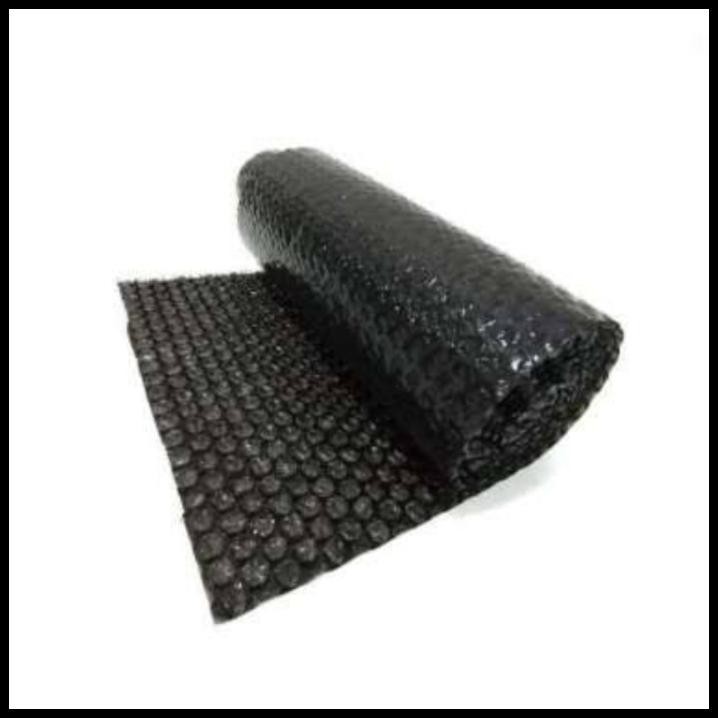 

DISKON BUBBLE WARP SAJA UNTUK TAMBAHAN PACKING !!!!