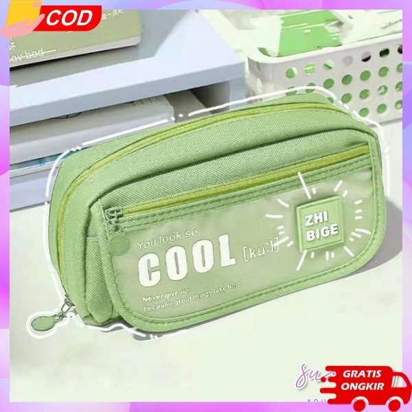 

Tempat Pensil Disgrp Pensil Sekolah Dusgrip Skolah Korean Style Motif Karakter Lucu Pouch Pecil Desgrip Anak Cowok Cewek Kuliah Laki Laki Perempuan Tepak Alat Tulis Sekolah Dosgrip Wadah Pnsil Kotsk Pensill Aestetic Kota Kotak Pensil/Pouch/Tempat Pensil W