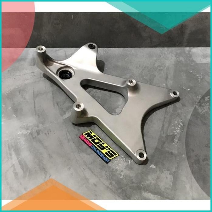 SWING ARM HONDA PCX 150 ARM PCX CBU VARIO 150 ORIGINAL HONDA THAILAND