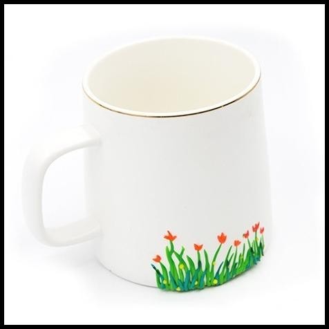 

HOT DEAL CERAMIC ART PAINT CAT AKRILIK MURAH CAT GLOW IN THE DARK CAT KERAMIK !