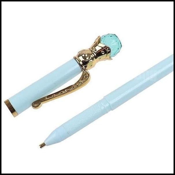 

BEST DEAL DIAMOND PAINTING PEN CRYSTAL MEWAH. !!!!