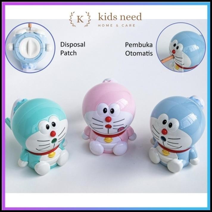 

TERBARU SERUTAN PUTAR KARAKTER LUCU / RAUTAN MEJA DORAEMON RAUTAN BESAR HADIAH !!!!!