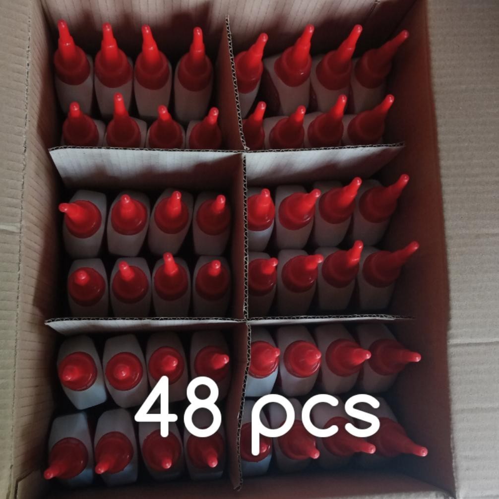 ADF 1 Dus oli gardan oli gear motor matic TERLARIS