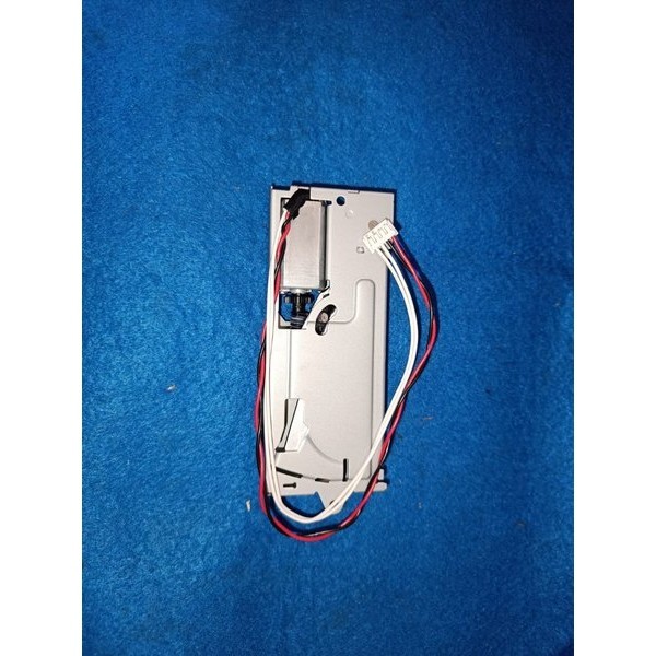 

Pisau Auto Cutter Epson Tmt 82