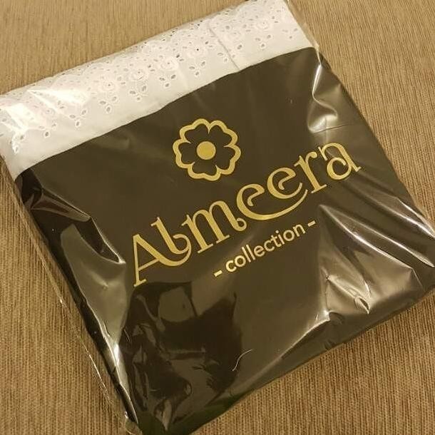 

Galuhferdian552 Plastik Opp 25X35 0,6 Sablon Plastik Opp Murah