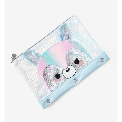 

Sale Now Justice Pastel Llama Pencil Case - Tempat Pensil Justice Berkualitas