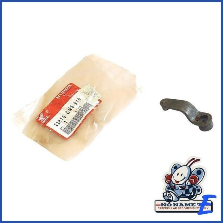 | NN | STUT SENDOK LEVER KOPLING HONDA ASTREA STAR PRIMA GRAND LEGENDA ORI