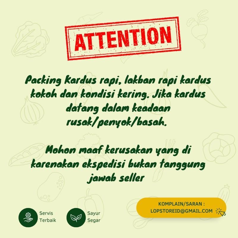 

[1Kg] Krecek Krupuk Pasir Mentah Kerupuk Upil Rasa Bawang Pinky