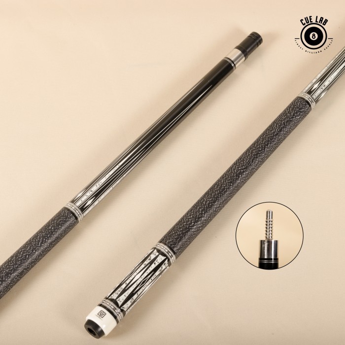 TY GP SERIES BY FURY CUE / TY GP-2