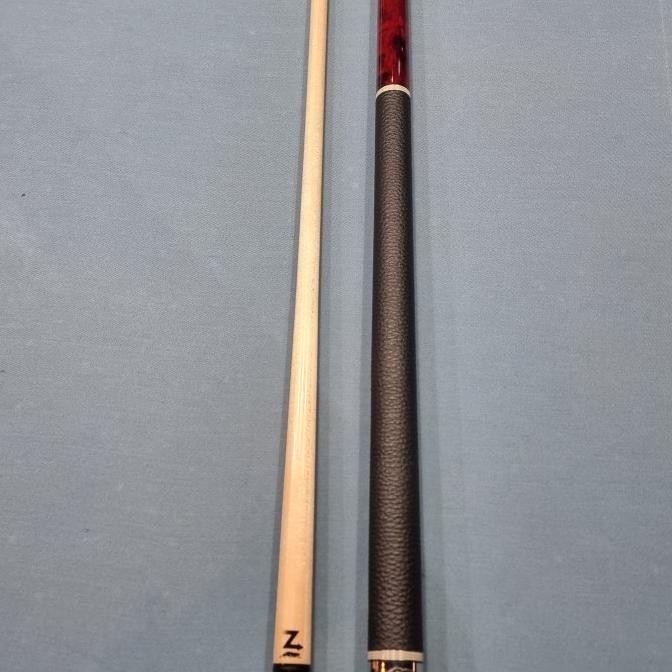 CUE STICK BILLIARD PREDATOR 9K2 SHAFT Z3 UNILOC MULUS MURAH JUAL BU