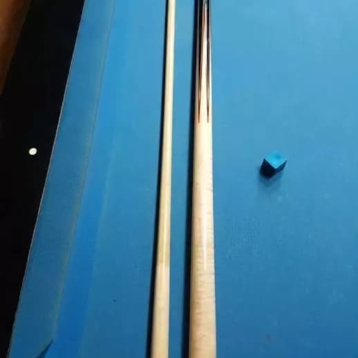 STICK BILLIARD PREDATOR A