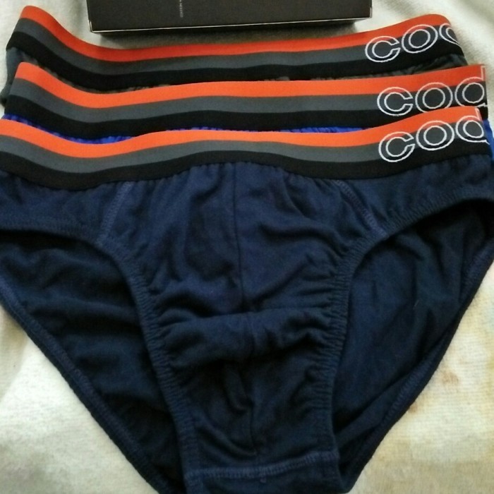 celana dalam pria codigo burgos