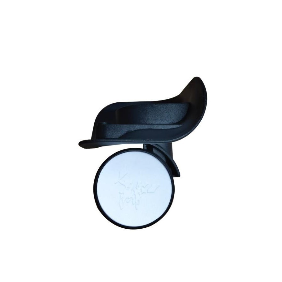 Part Koper : Roda 360 derajat OFFICIAL POLO MILANO