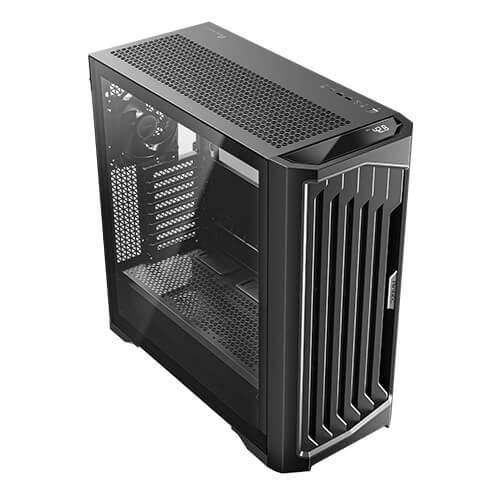 Pc Build Amd Threadripper 7965Wx + 128Gb Ddr5 + Quadro Rtx A5000 24Gb