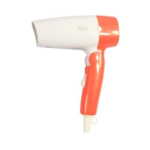 Kris Hair Dryer Travel