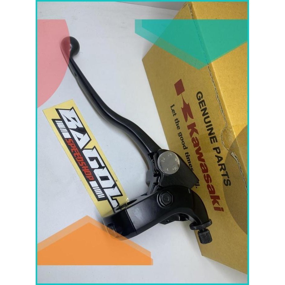 Handel Kopling Zx25 Zx25r Zx 25 Ninja Rr R Ss Ori Kawasaki 13m4yZ4 las