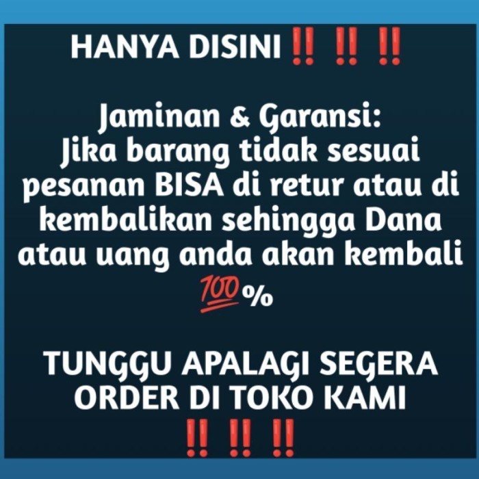 Emblem Taruna / Emblem Daihatsu Taruna / Emblem Mobil Daihatsu Taruna