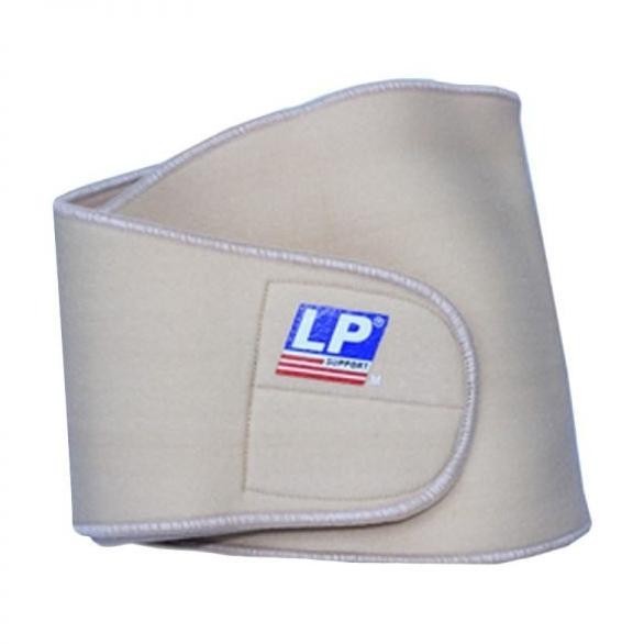 Lp Support Back Support Lp-771
