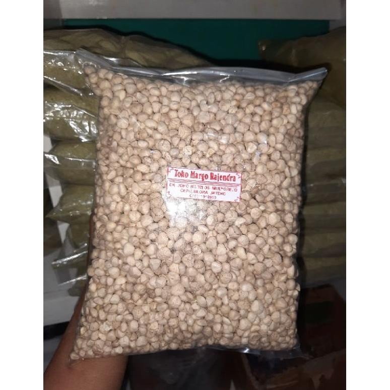 

BIJI KERNEL KELOR KUPAS 250GRAM KUPASAN MORINGA RO26