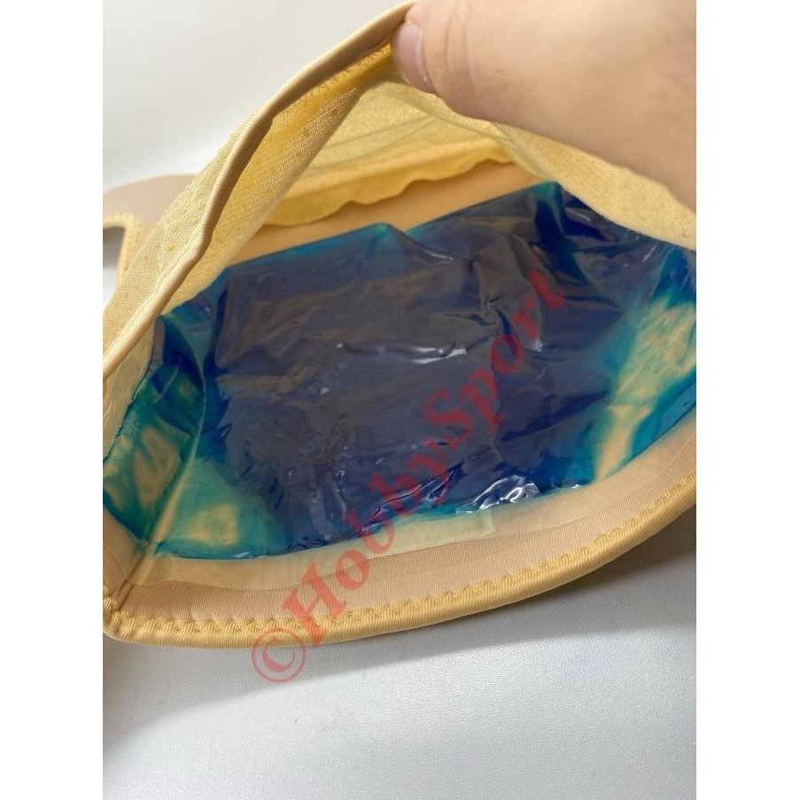 Shoulder Support Ninja 221 Magnet Pelindung Bahu Deker Kiri Dan Kanan