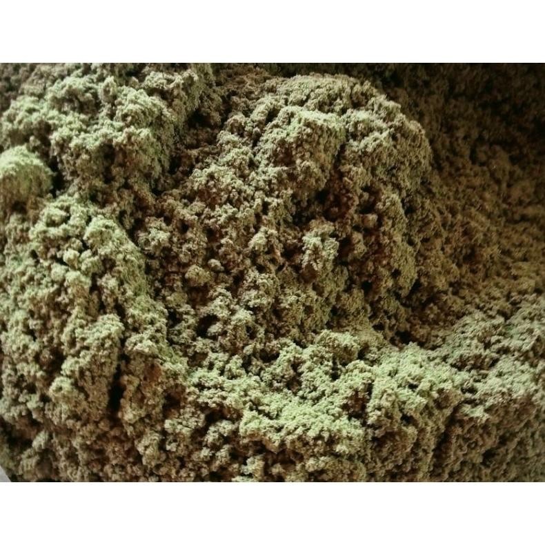 

BUBUK SERBUK DAUN KERSEN 1 KG TALOK CERI MUNTINGIA RO17