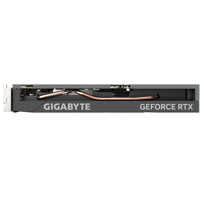 Gigabyte Geforcertx 4060 Eagle Oc 8Gb Gddr6 Gv-N4060Eagle Oc-8Gd