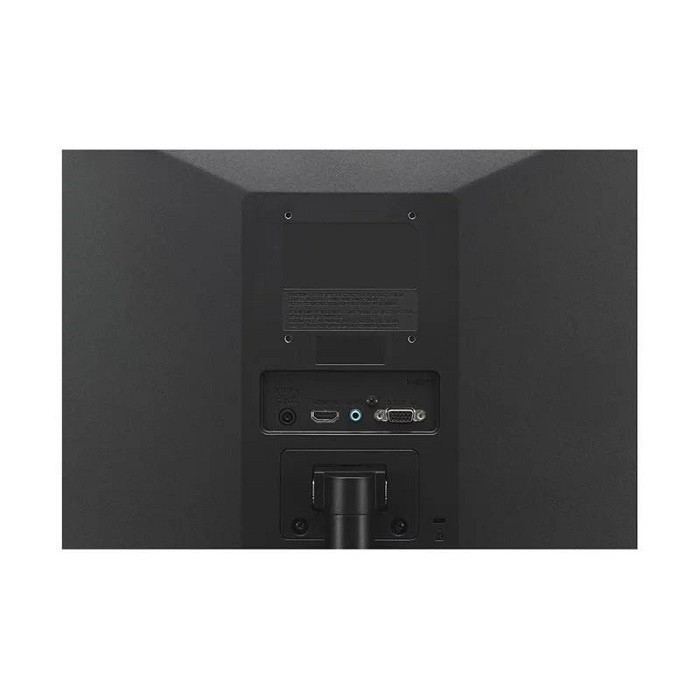 Monitor Led Lg 20Mk400H - Monitor Lg 20Inch