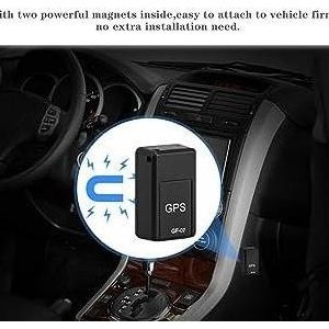 Xy Gps Mobil Motor Tracker Mini Recording Voice Alat Sadap Gsm Fagenor