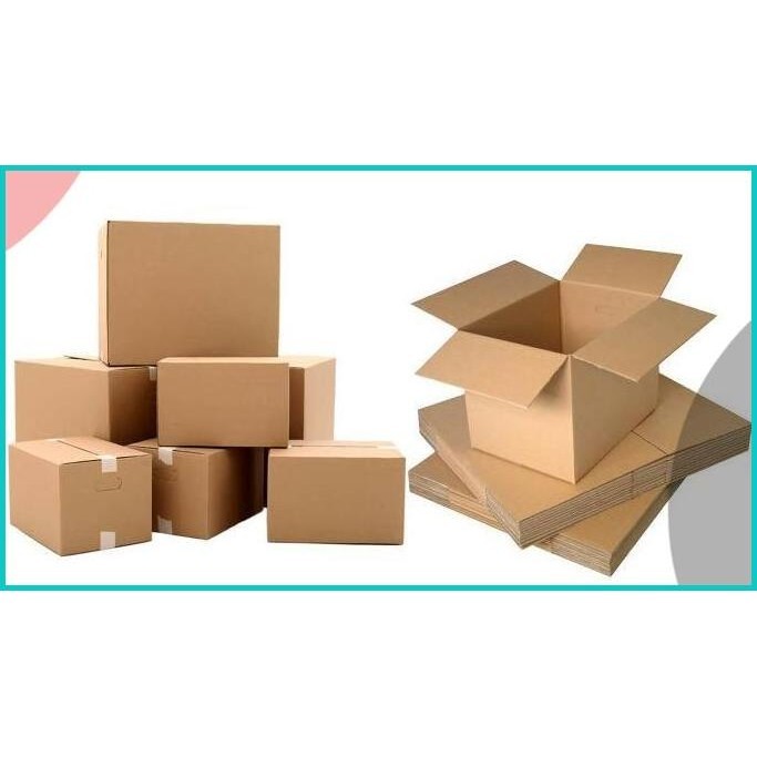 

DUS TAMBAHAN PACKING 13m4yZ4 perkakas