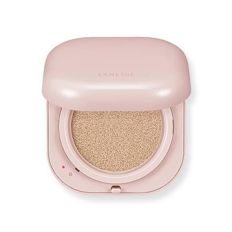 Laneige neo cushion glow ( case only | refill | fullset )