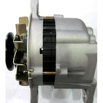 Dinamo Ampere/Alternator/Jalan Mazda Vantrend/Vantren/Mr 90/Forklift